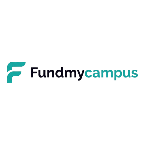 FundMyCampus
